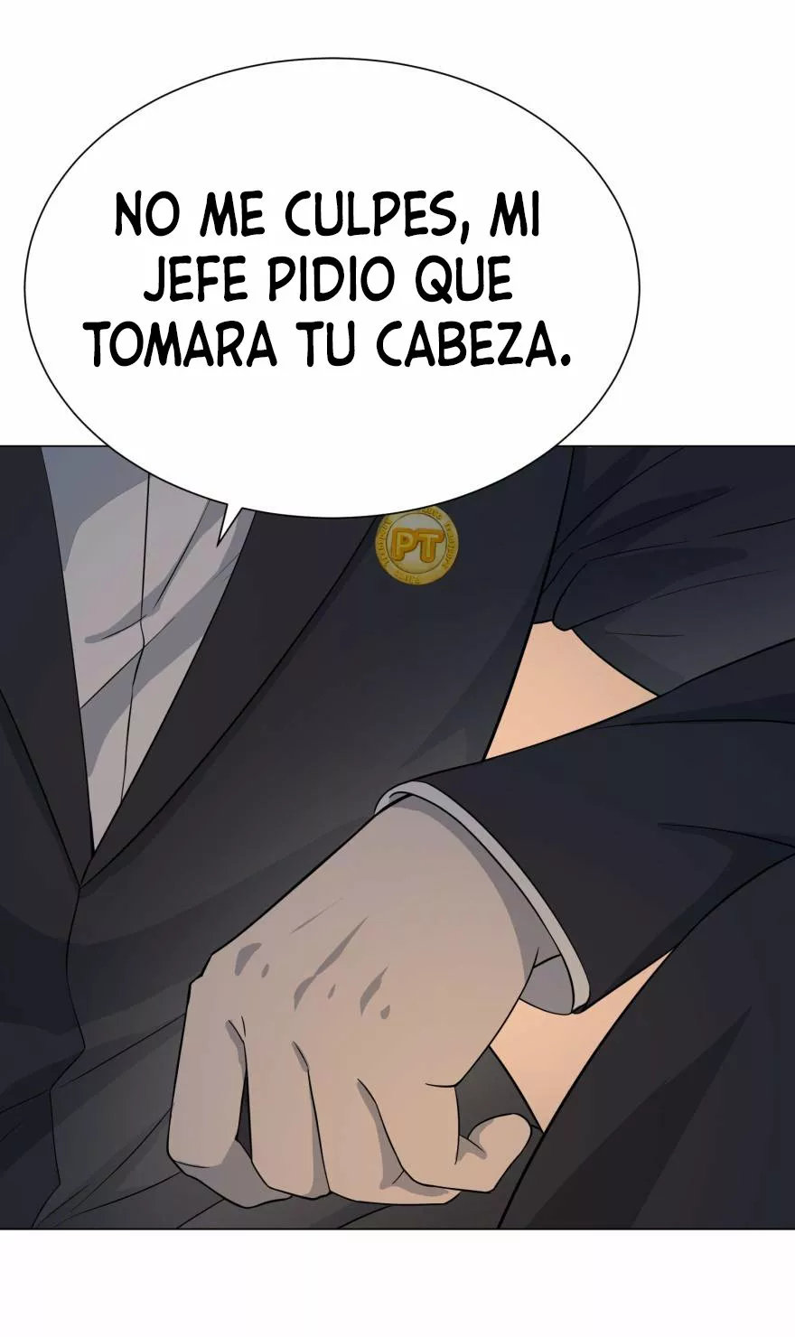 Página 62 del Manga
