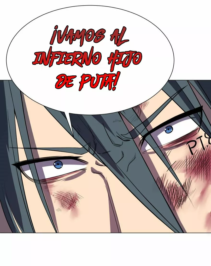 Página 47 del Manga