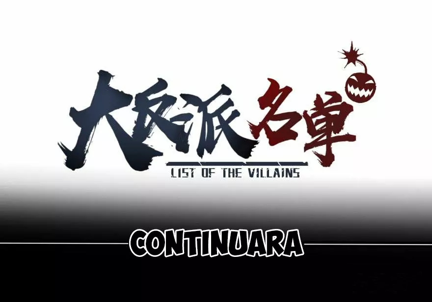 Página 48 del Manga