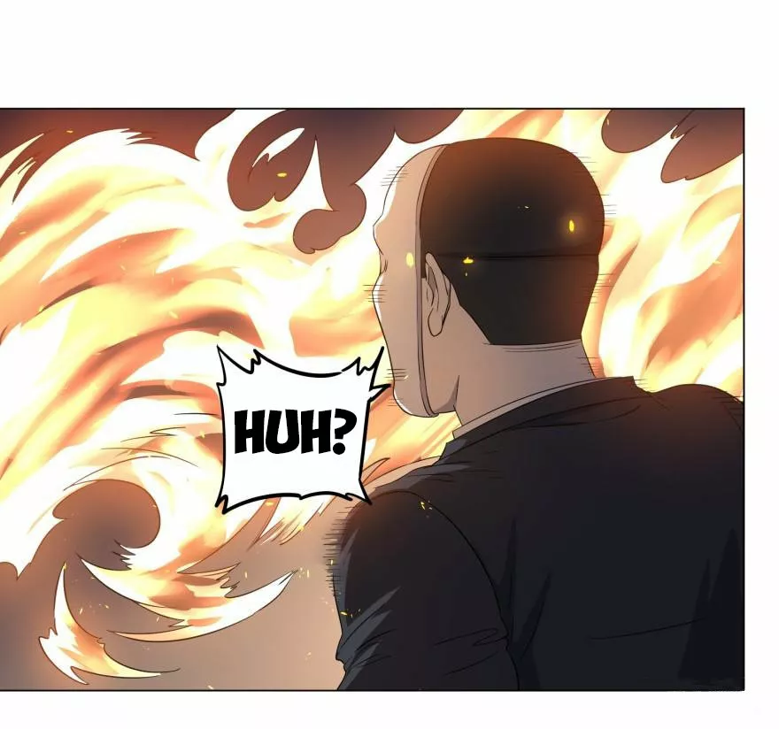 Página 44 del Manga