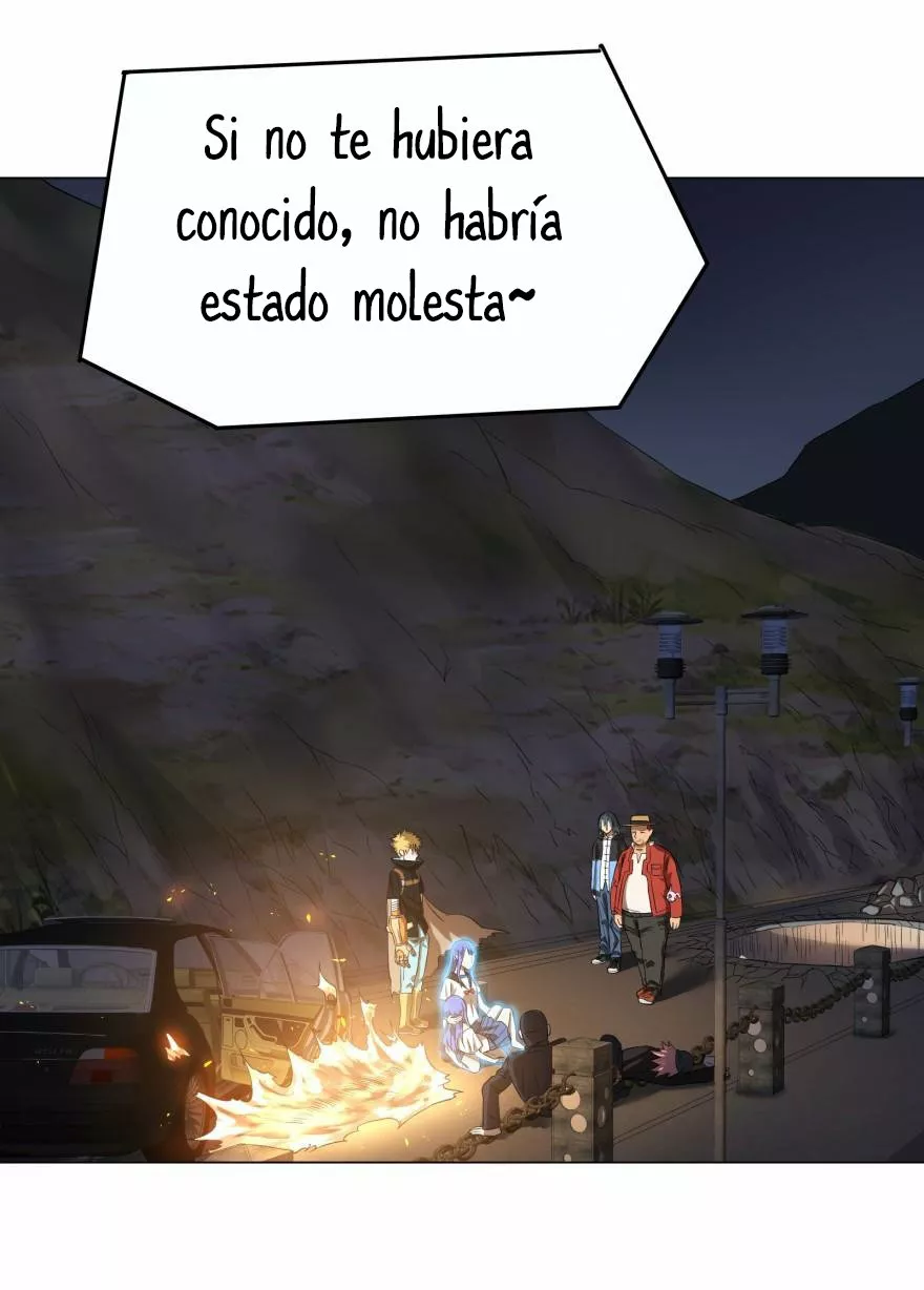 Página 48 del Manga