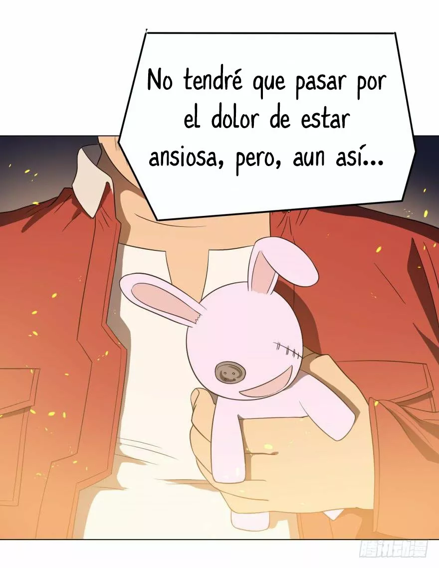 Página 49 del Manga