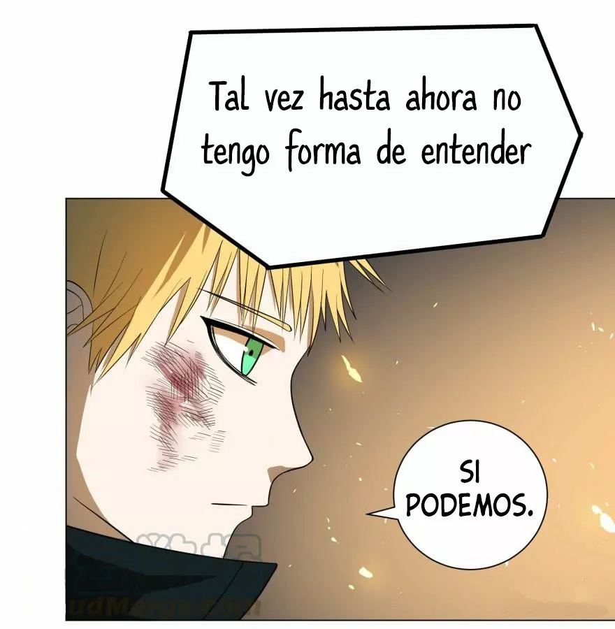 Página 52 del Manga
