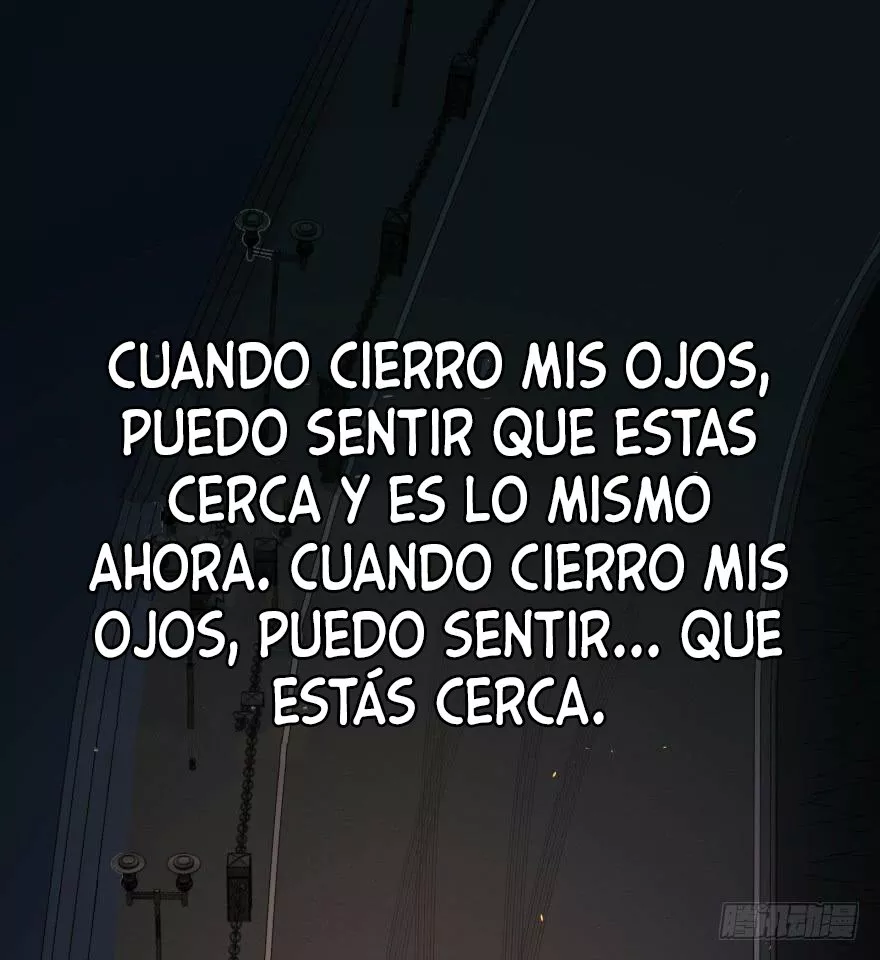 Página 54 del Manga