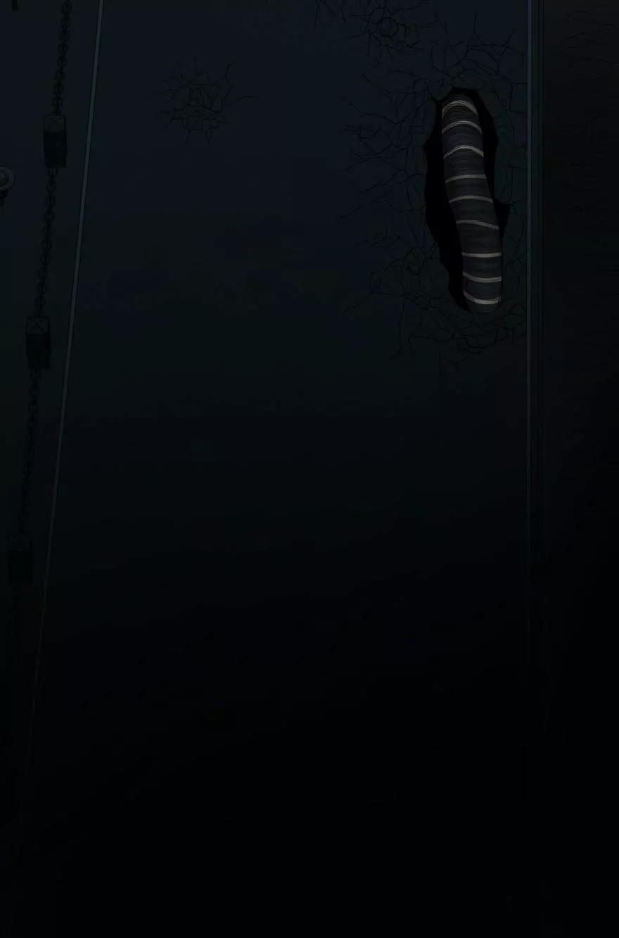 Página 56 del Manga