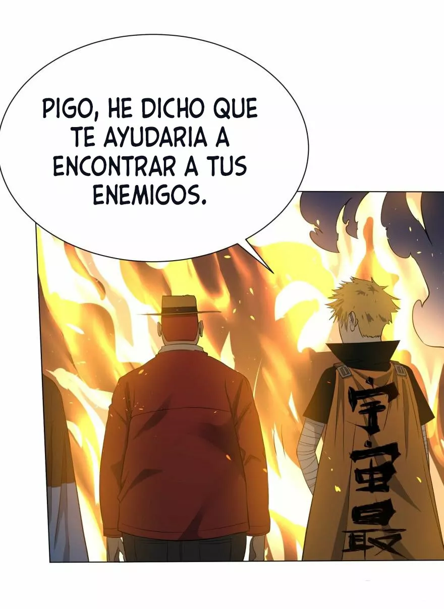 Página 59 del Manga