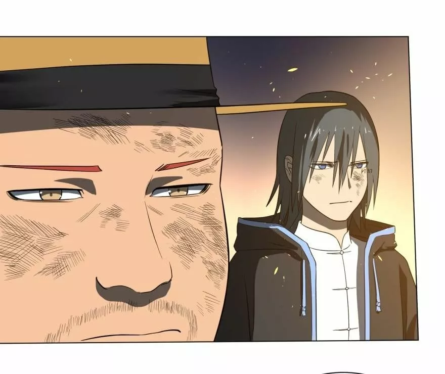 Página 60 del Manga