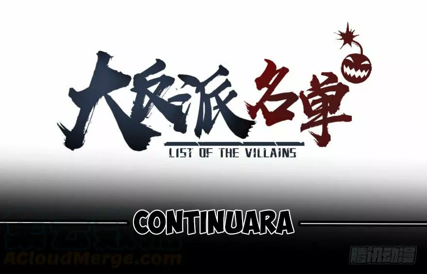 Página 62 del Manga