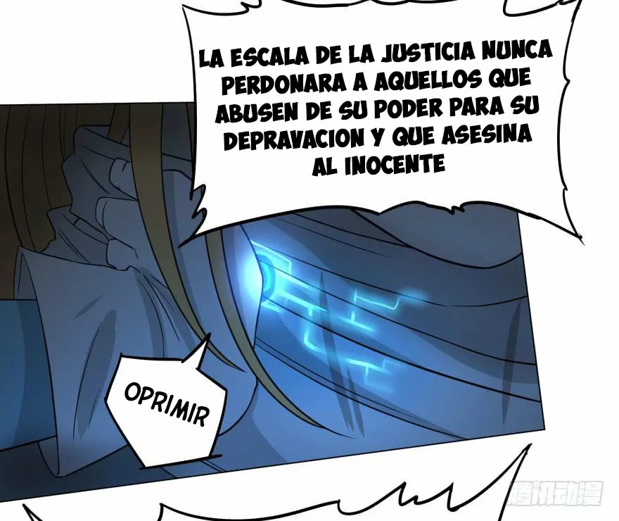 Página 42 del Manga