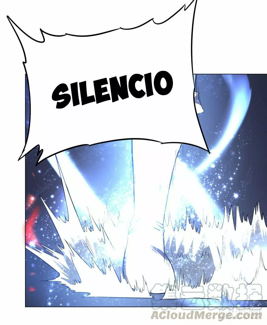 Página 44 del Manga