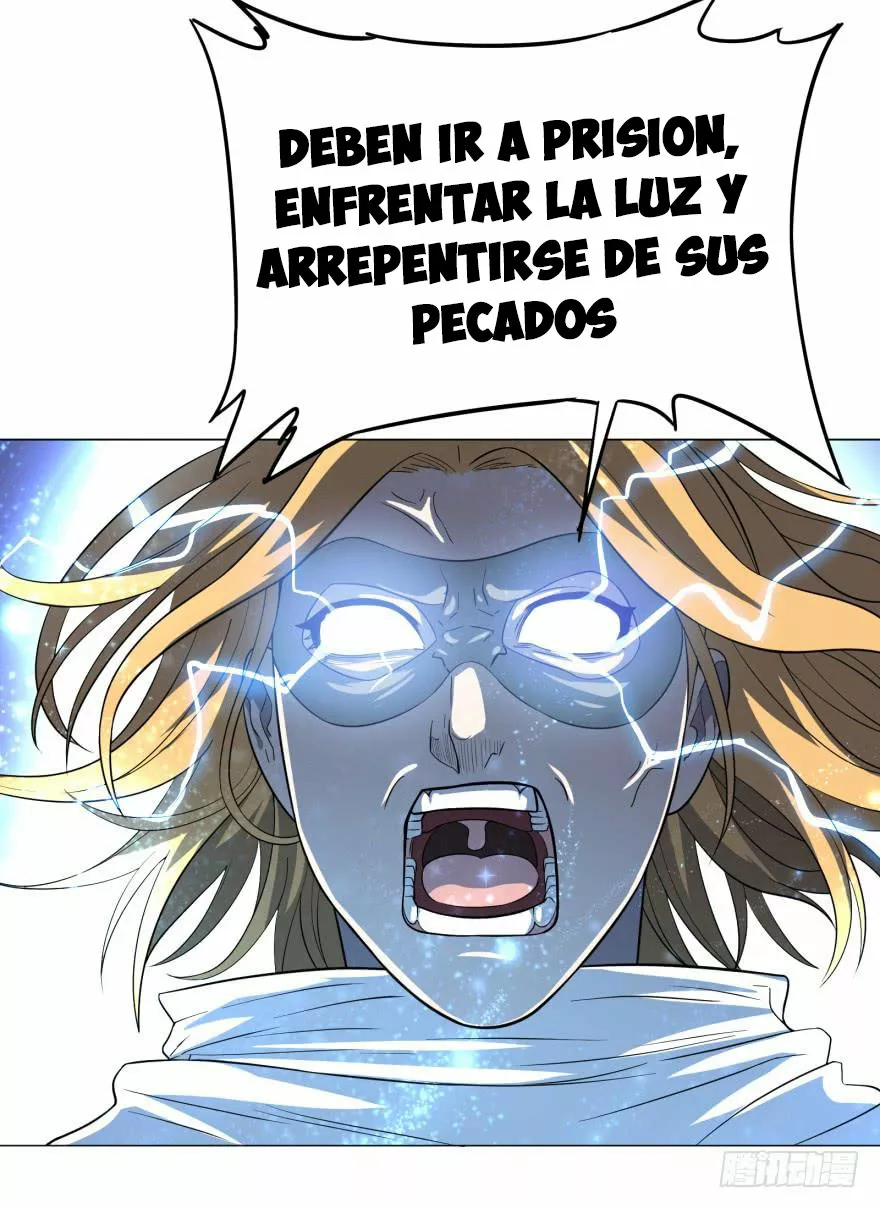 Página 47 del Manga