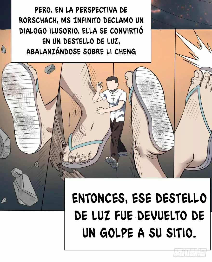 Página 49 del Manga