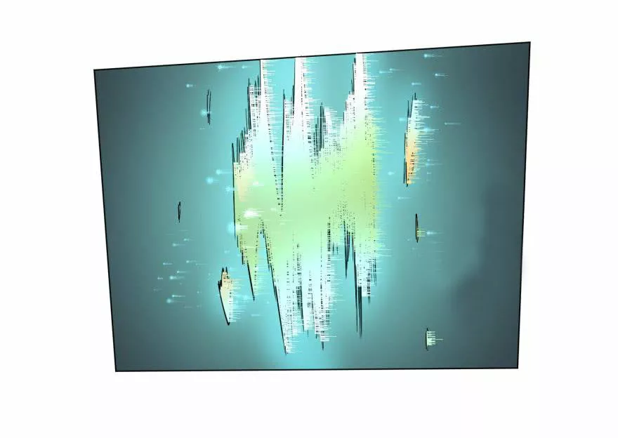 Página 72 del Manga