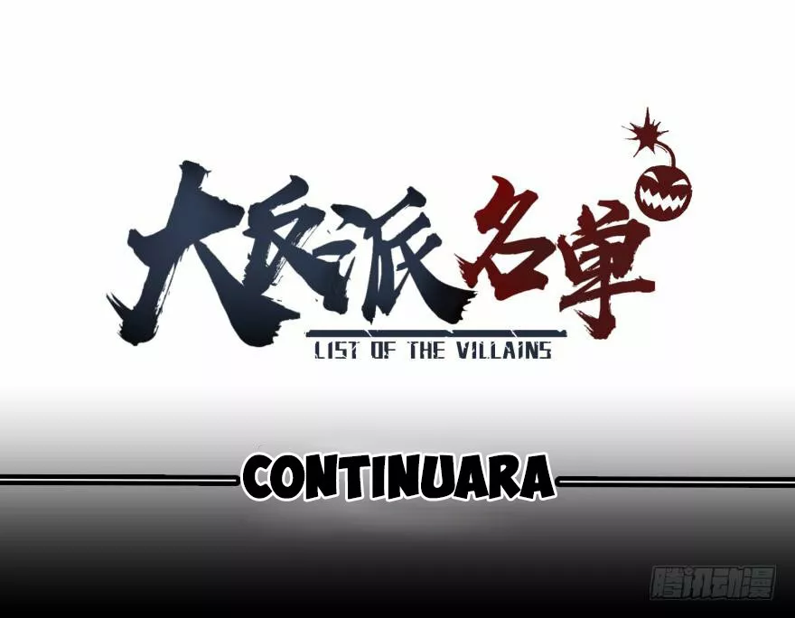 Página 74 del Manga