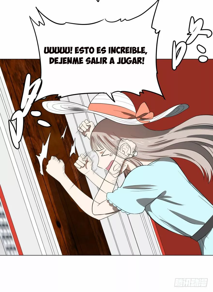 Página 37 del Manga