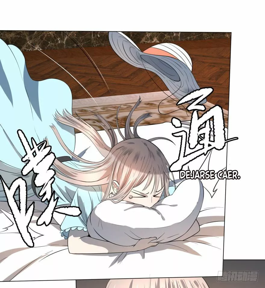 Página 39 del Manga