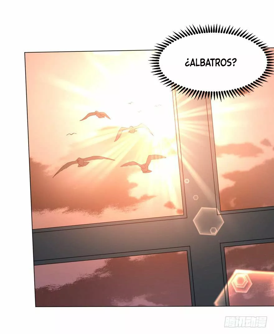 Página 42 del Manga