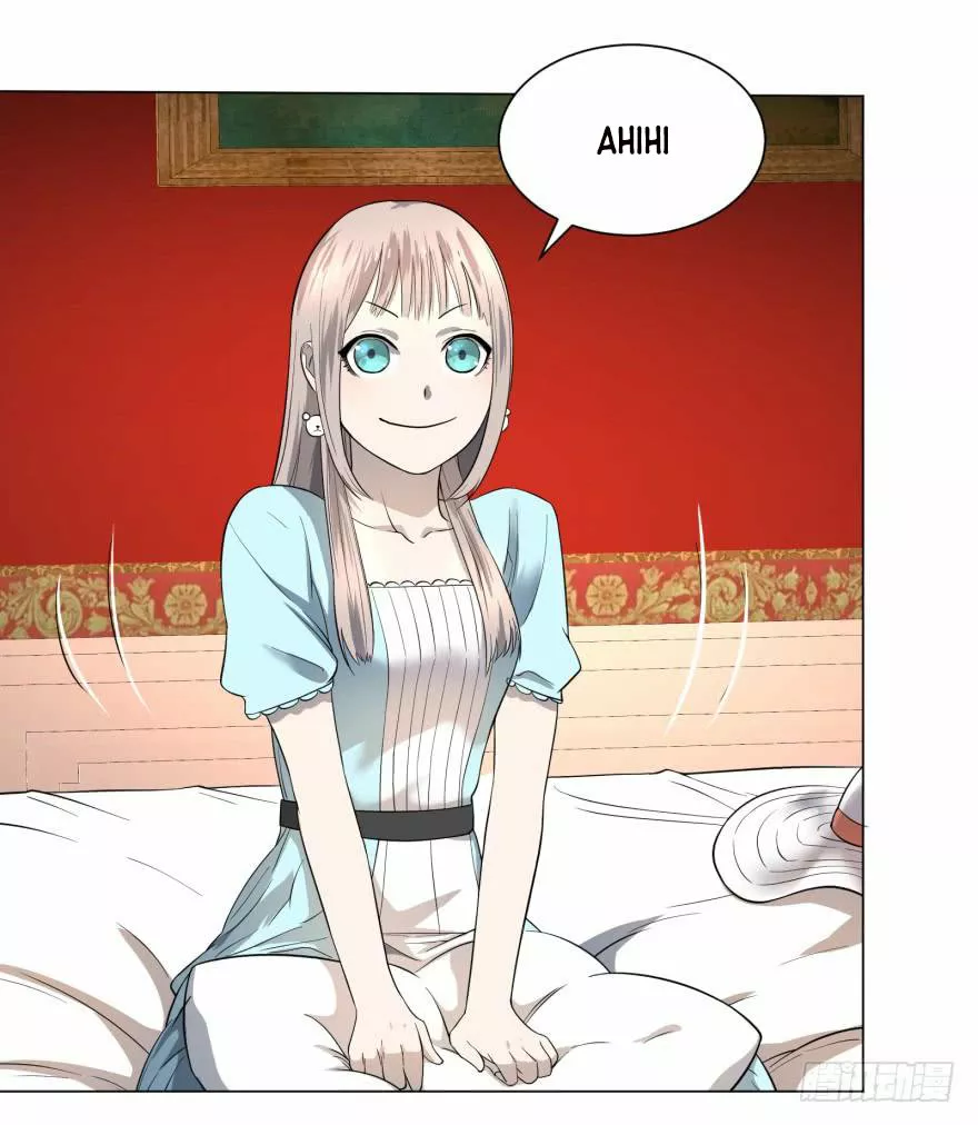 Página 43 del Manga