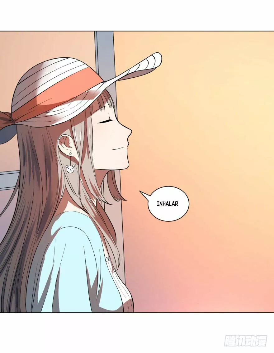 Página 47 del Manga