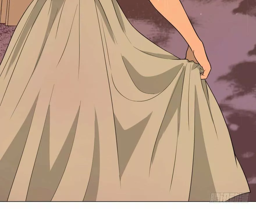 Página 52 del Manga