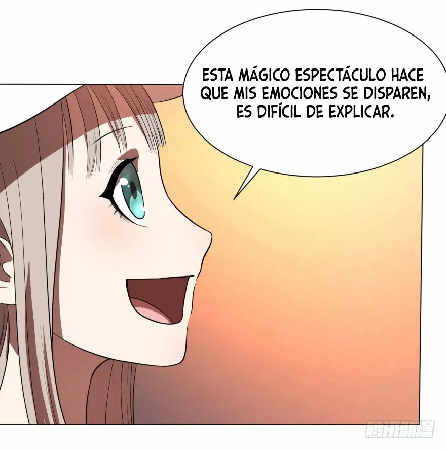Página 53 del Manga