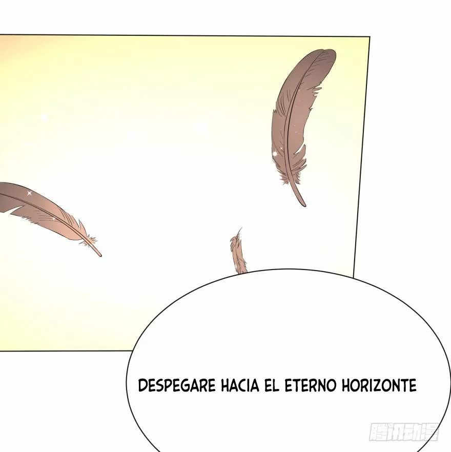 Página 55 del Manga