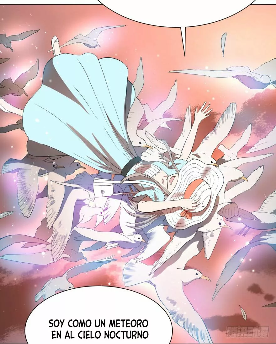 Página 56 del Manga