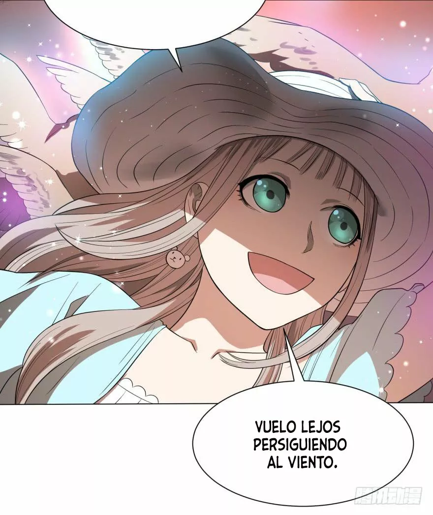 Página 57 del Manga