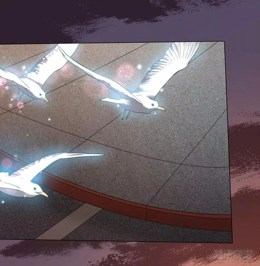 Página 58 del Manga