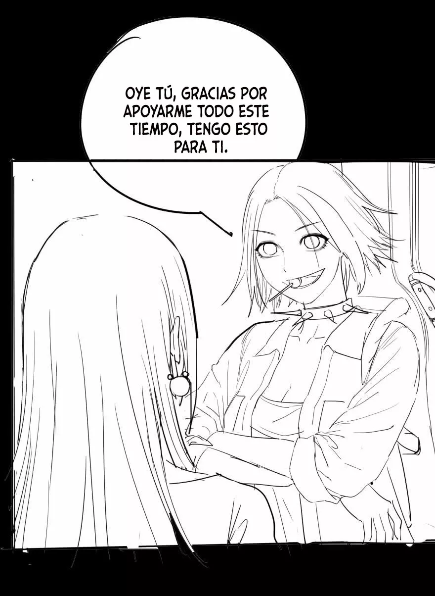 Página 63 del Manga