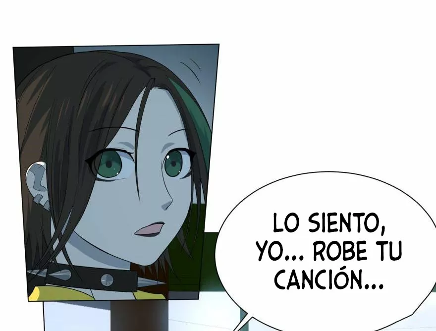 Página 39 del Manga