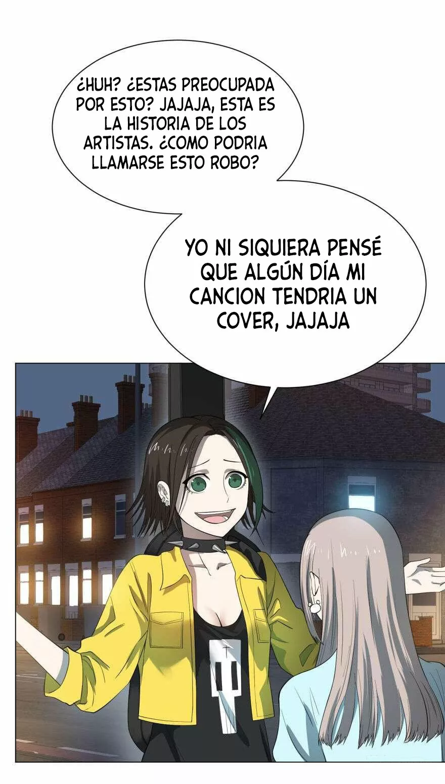 Página 41 del Manga