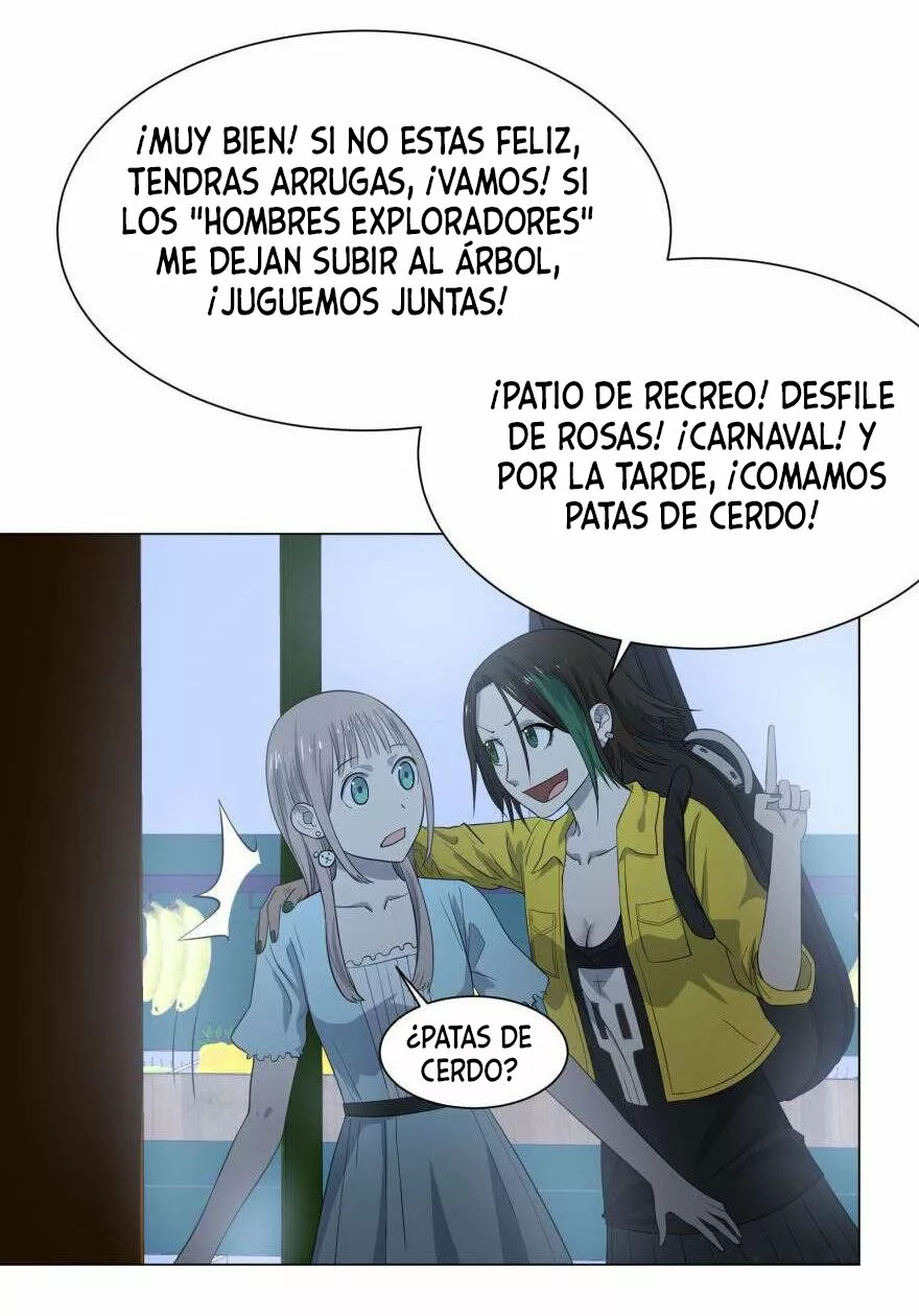 Página 42 del Manga