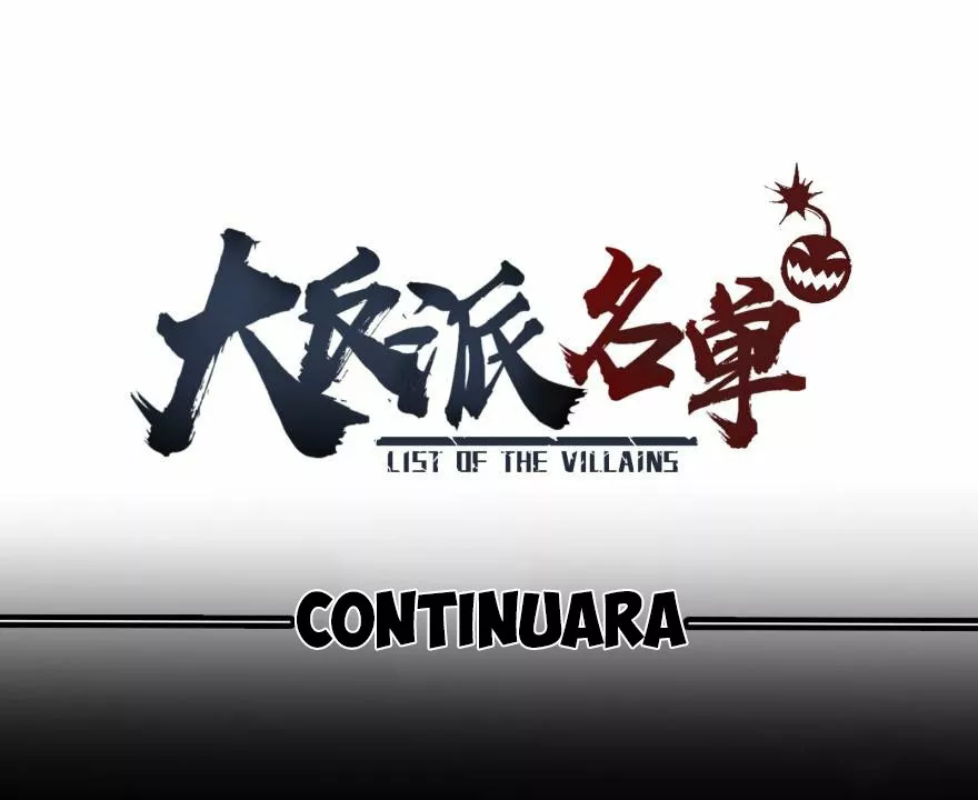 Página 46 del Manga