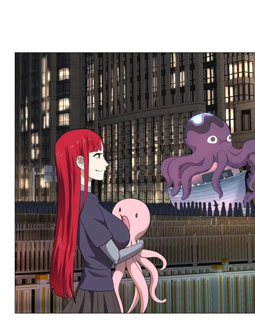 Página 41 del Manga