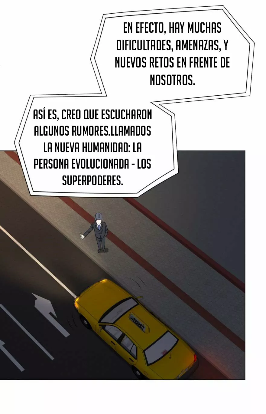 Página 42 del Manga