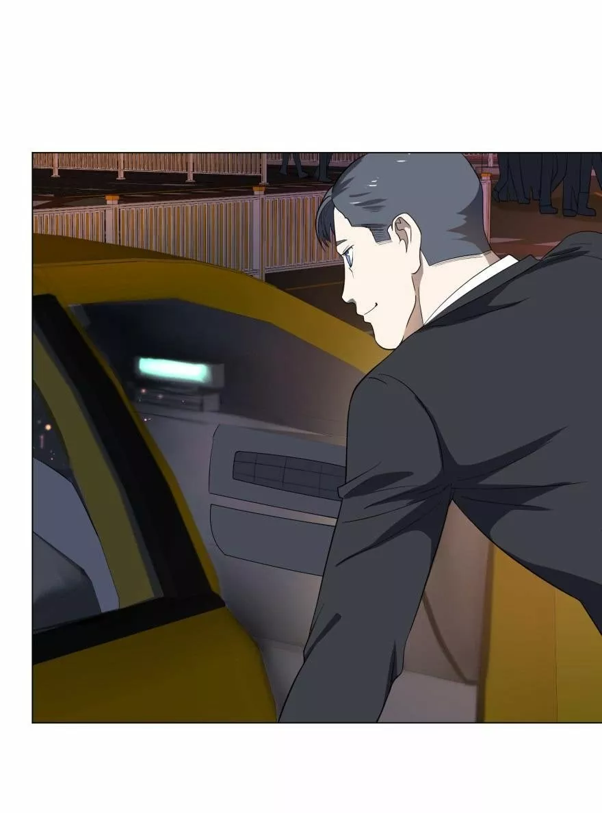 Página 43 del Manga