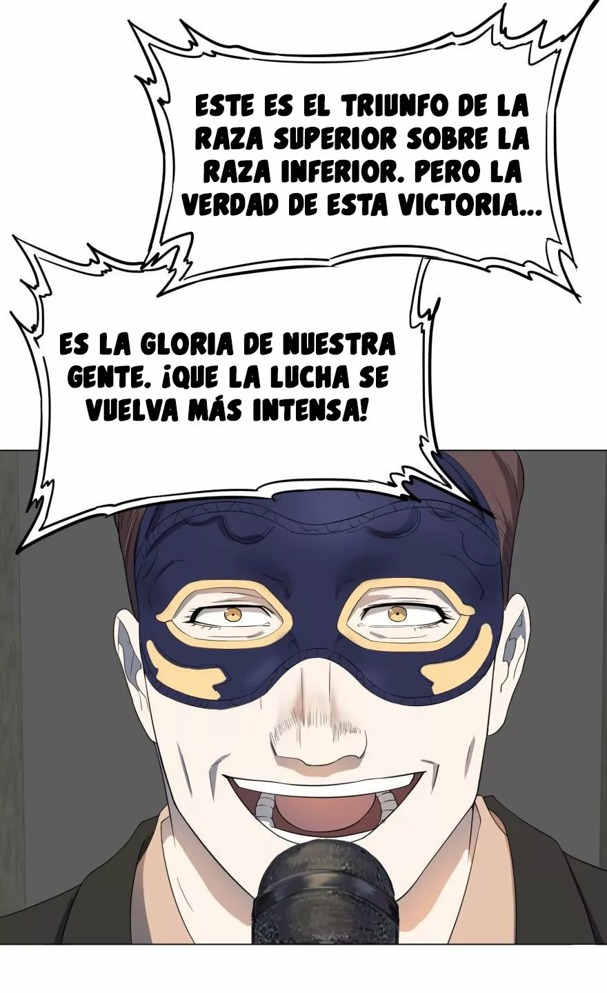 Página 48 del Manga