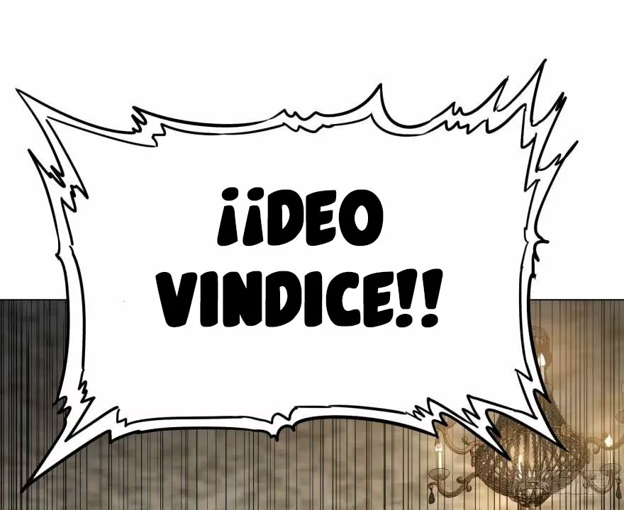 Página 51 del Manga