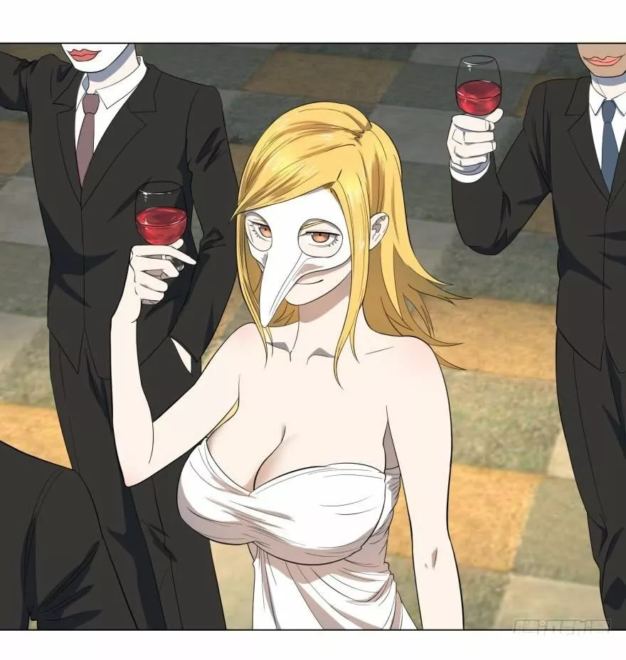 Página 53 del Manga