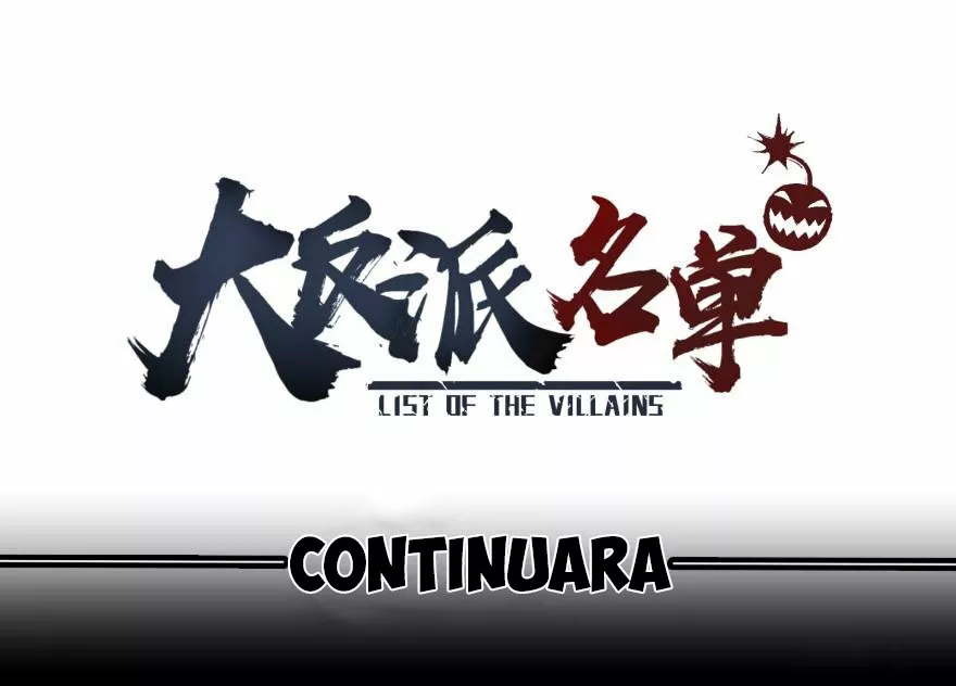 Página 55 del Manga