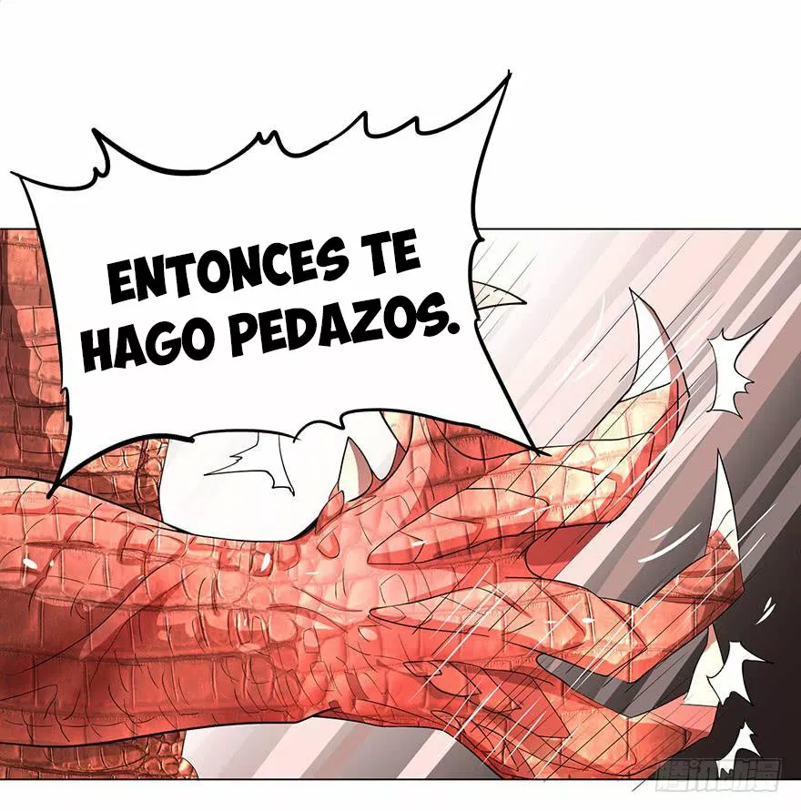 Página 54 del Manga