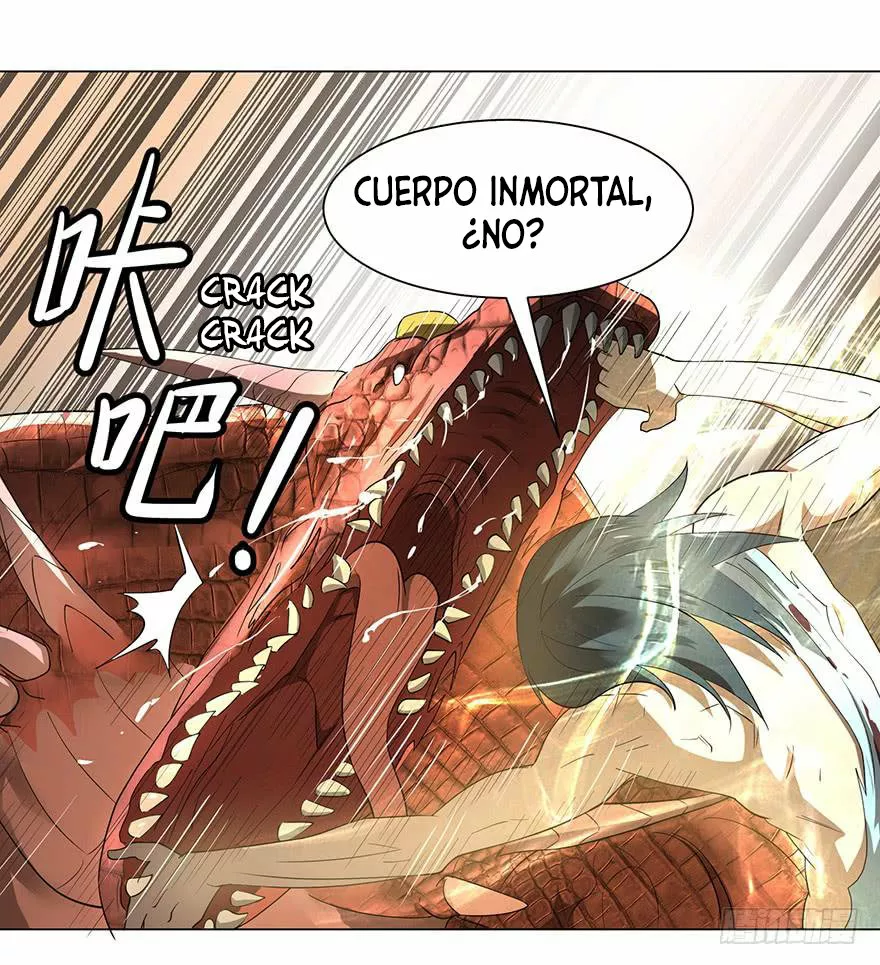 Página 62 del Manga