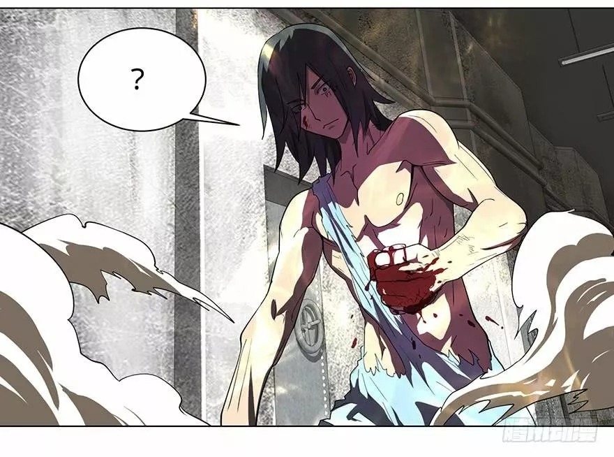 Página 68 del Manga