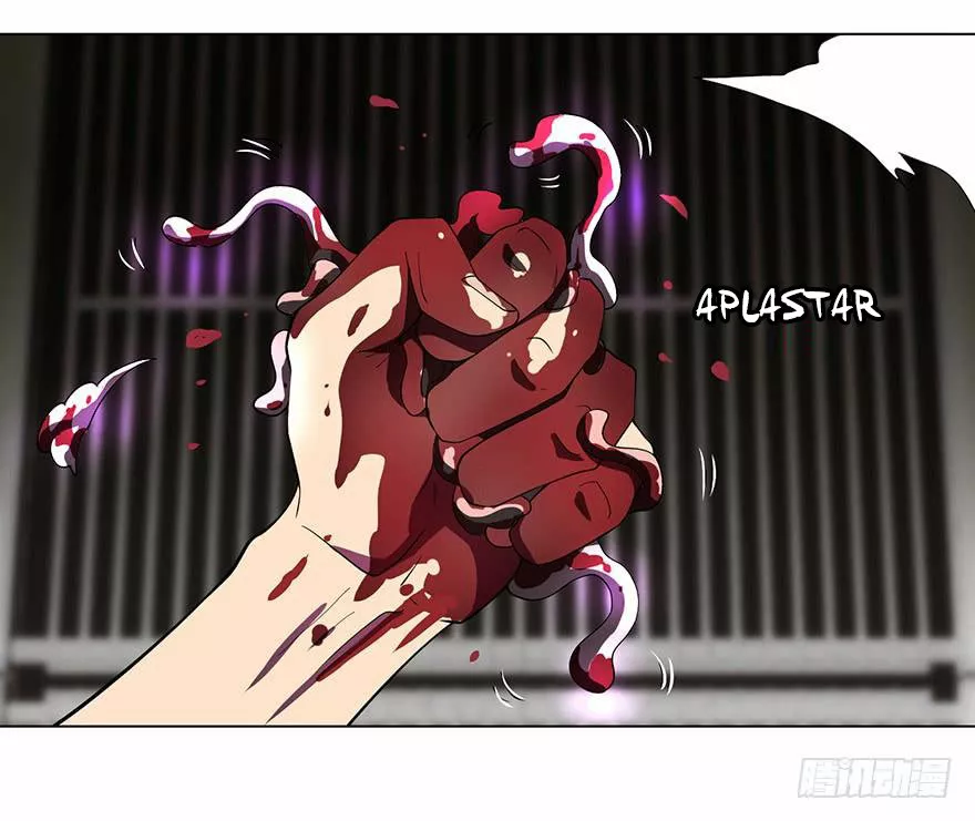 Página 69 del Manga