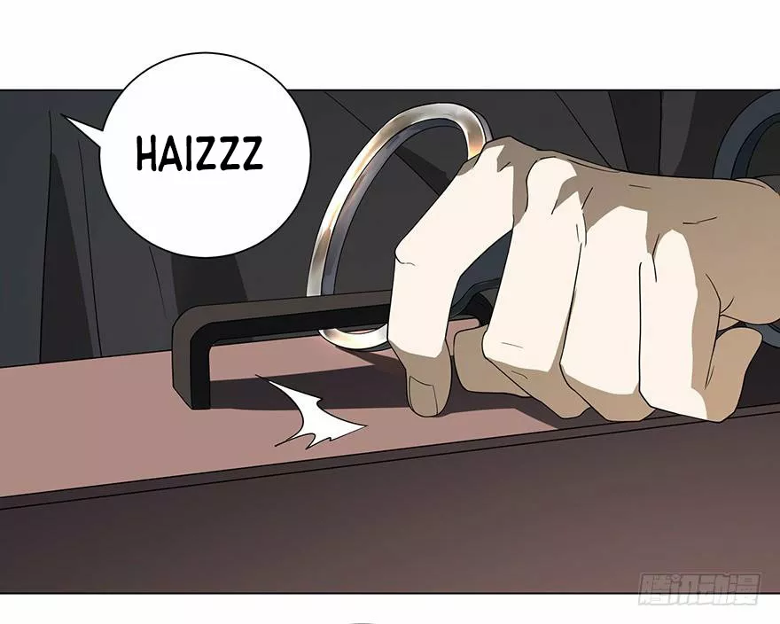 Página 72 del Manga