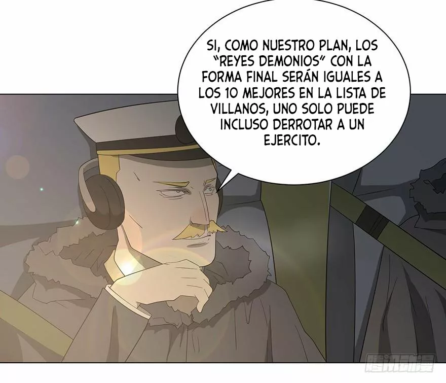 Página 74 del Manga