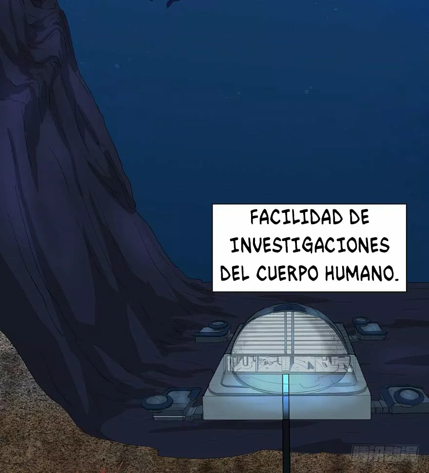 Página 80 del Manga