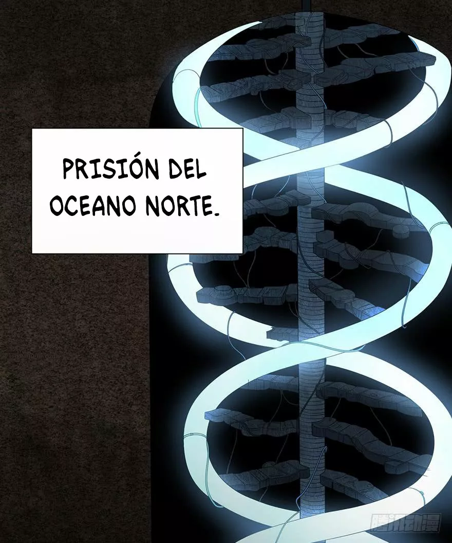 Página 82 del Manga