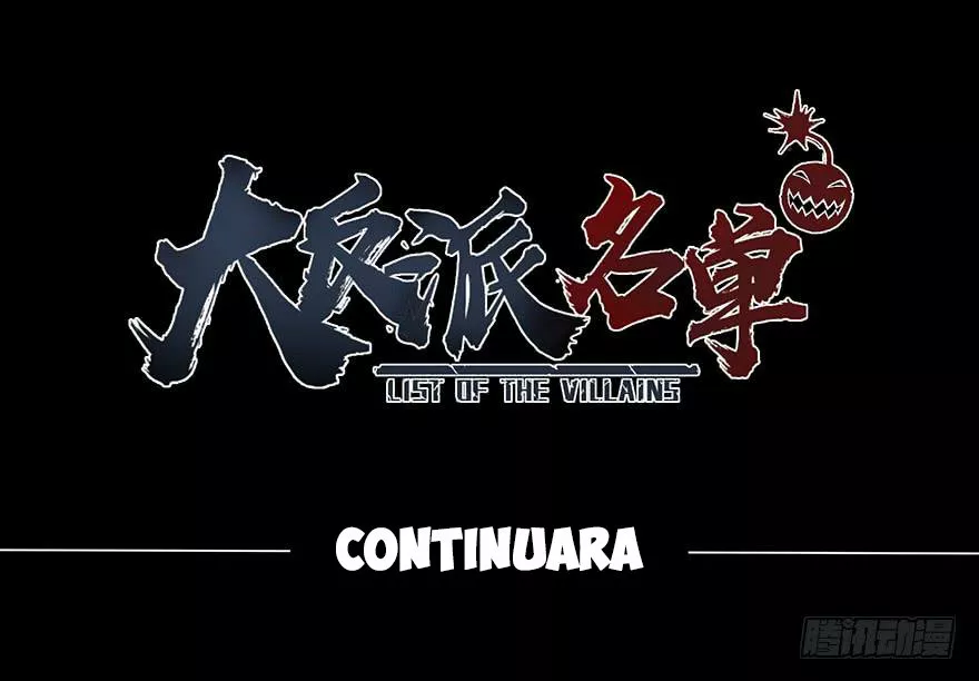 Página 90 del Manga